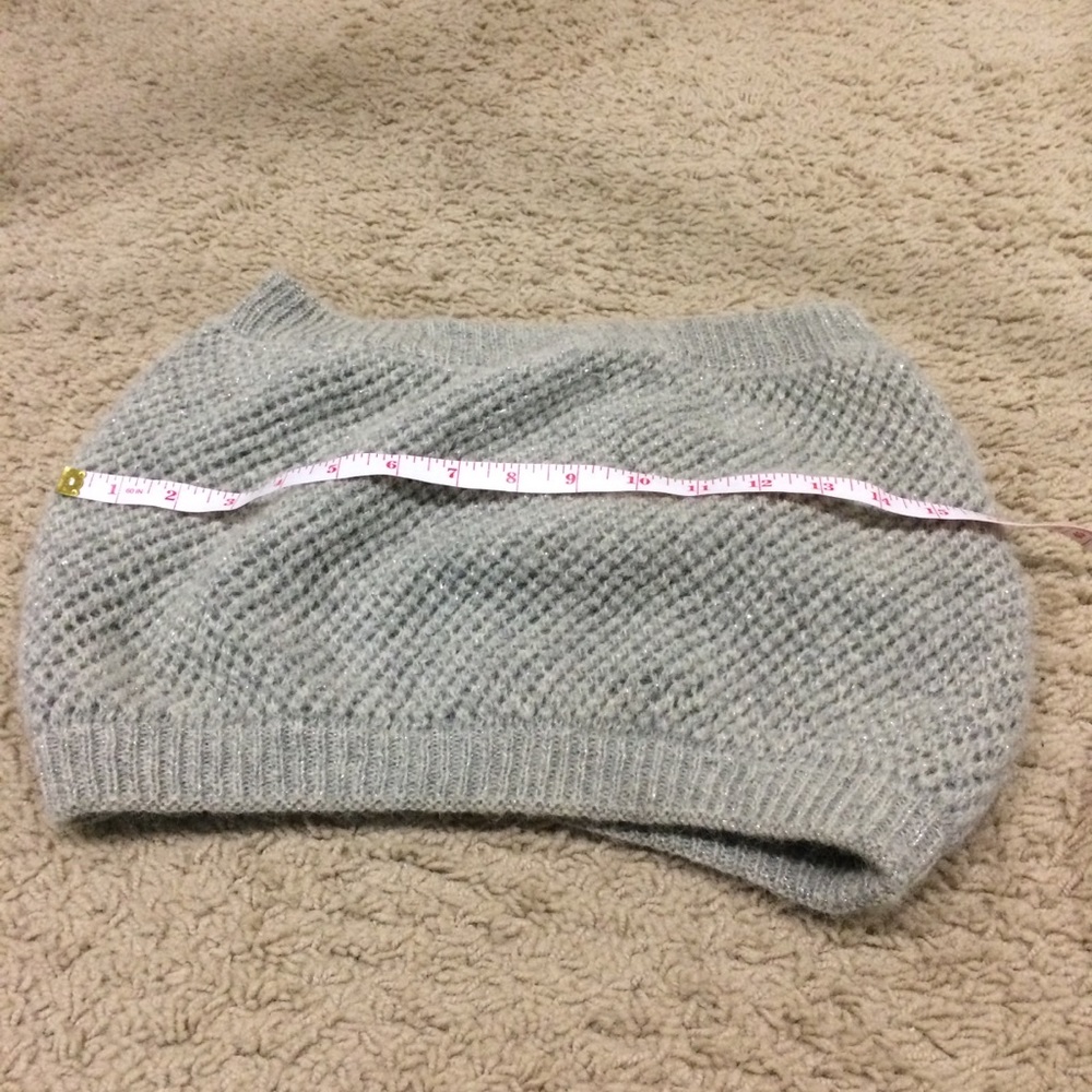 Scarf - Picture 2 of 4